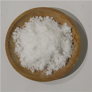 4-Aminobutyric acid