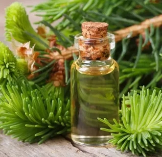 Cedarwood Oil,Cedarwood Essential Oil