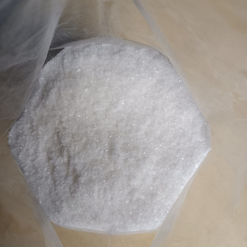 Maltodextrin