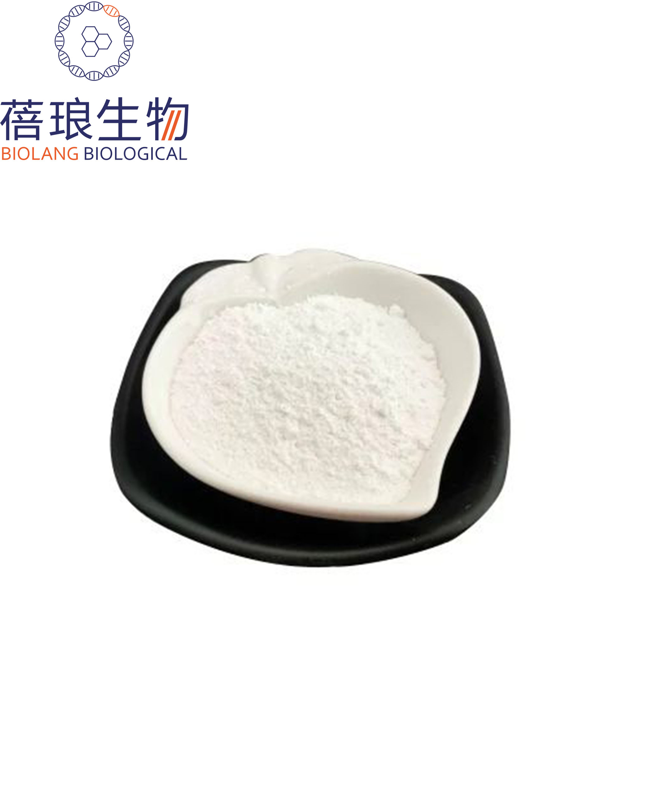 Testosterone isocaproate