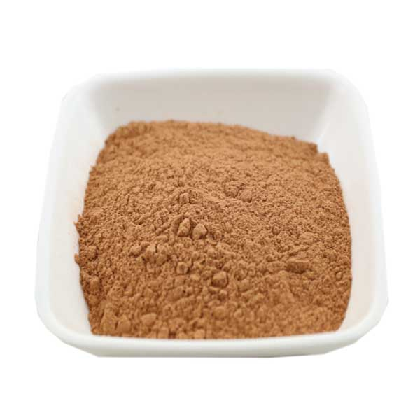 Kavakavaresin; Kava Extract