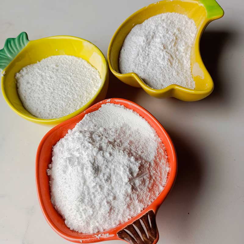 Potassium carbonate