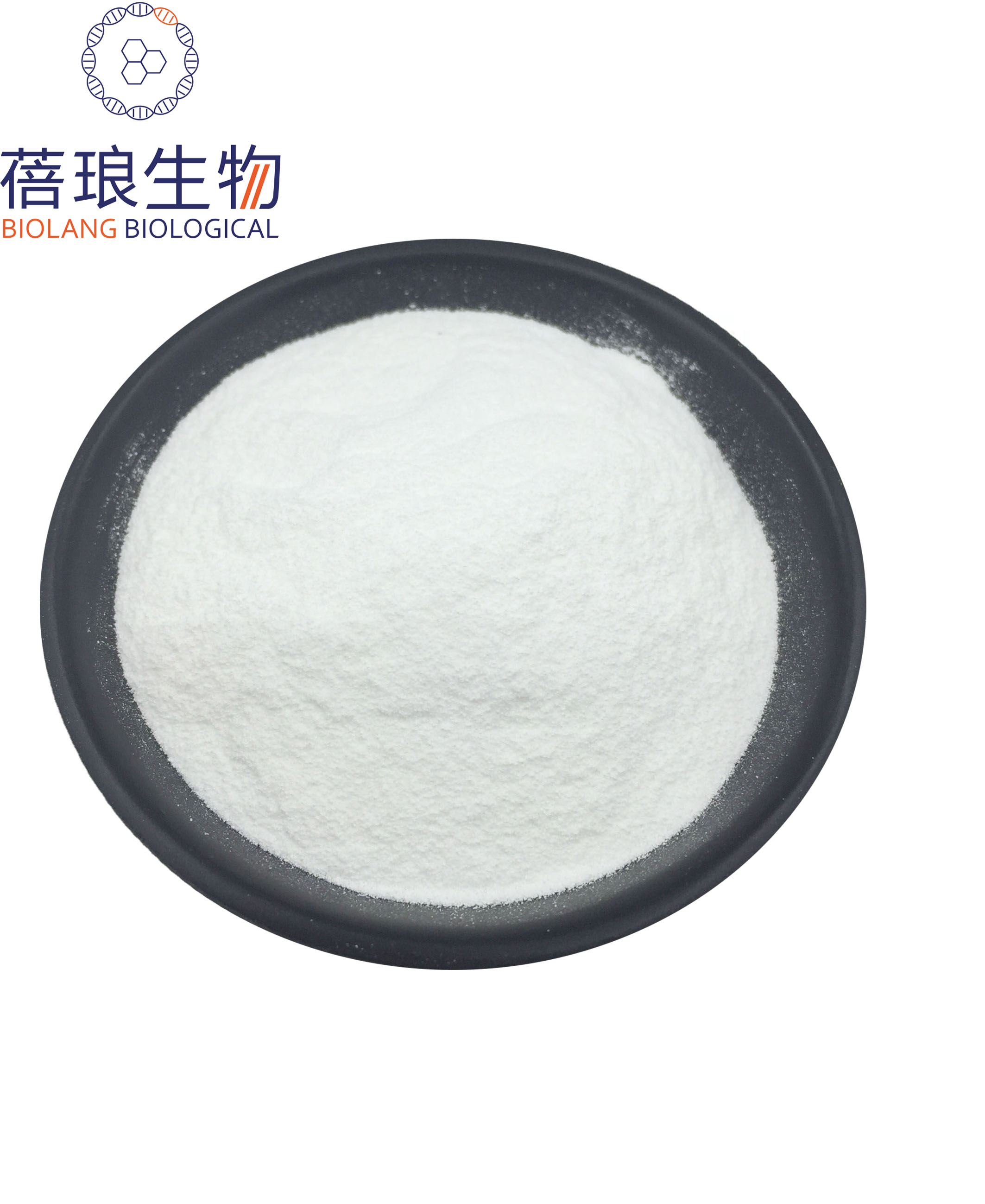 Drostanolone enanthate