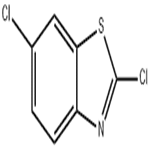 2,6-Dichlorobenzothiazole