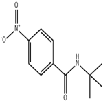 N-(tert-butyl)-4-nitrobenzamide