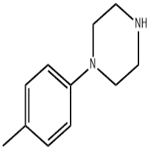 1-(4-Methylphenyl)piperazine