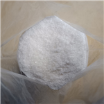 Etilefrine hydrochloride