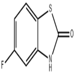 5-Fluorobenzo[d]thiazol-2(3H)-one pictures