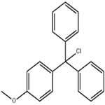 4-Methoxytrityl chloride