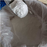 1,3-Dihydroxyacetone