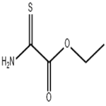 Ethyl thiooxamate