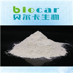 Clobetasol propionate