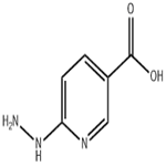 6-Hydrazinonicotinic acid