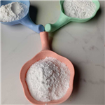 CLINDAMYCIN PHOSPHATE