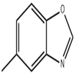 5-Methylbenzoxazole