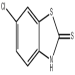 6-Chloro-2-Mercaptobenzothiazole