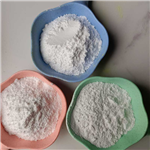 Tianeptine