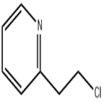 2-(2-Chloroethyl)pyridine