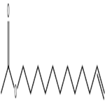 11-DODECEN-1-YL ACETATE