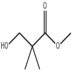 Methyl 3-hydroxy-2,2-dimethylpropanoate