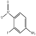 3-Fluoro-4-nitroaniline pictures