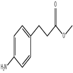 Methyl 3-(4-aminophenyl)propanoate pictures