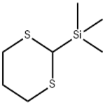 2-Trimethylsilyl-1,3-dithiane