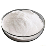 HPMC Hydroxypropyl Methyl Cellulose