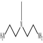 N'-(2-aminoethyl)-N'-methylethane-1,2-diamine