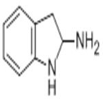 Indolin-2-imine