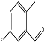 5-Fluoro-2-methylbenzaldehyde