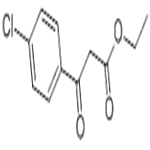 ethyl 3-(4-chlorophenyl)-3-oxopropanoate