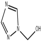 1,2,4-triazol-1-ylmethanol