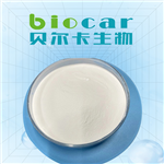 Clobetasol propionate