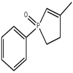 3-METHYL-1-PHENYL-2-PHOSPHOLENE 1-OXIDE (MPPO)