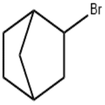 2-Bromobicyclo[2.2.1]heptane