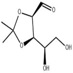 2,3-O-Isopropylidene-d-ribofuranoside