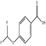 4-(Difluoromethoxy)benzoicacid