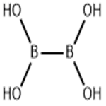 Tetrahydroxydiboron