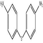 4,4'-Diaminodiphenyl sulfide,