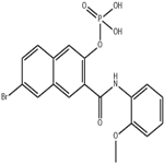 Naphthol AS-BI phosphate