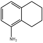 5,6,7,8-Tetrahydro-1-naphthylamine