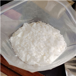 Erucic Acid