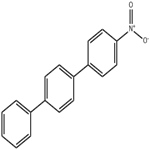 4-Nitro-p-terphenyl