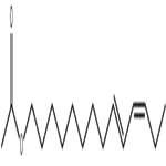 (Z,E)-9,11-TDDA