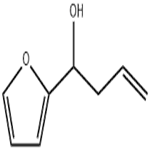 1-(furan-2-yl)but-3-en-1-ol