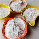 Tianeptine sodium salt