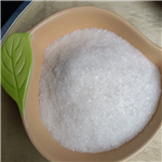 HYDROXYETHYL CELLULOSE