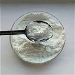 Egg Yolk Powder 