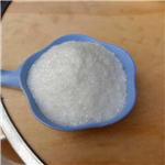 Sodium risedronate